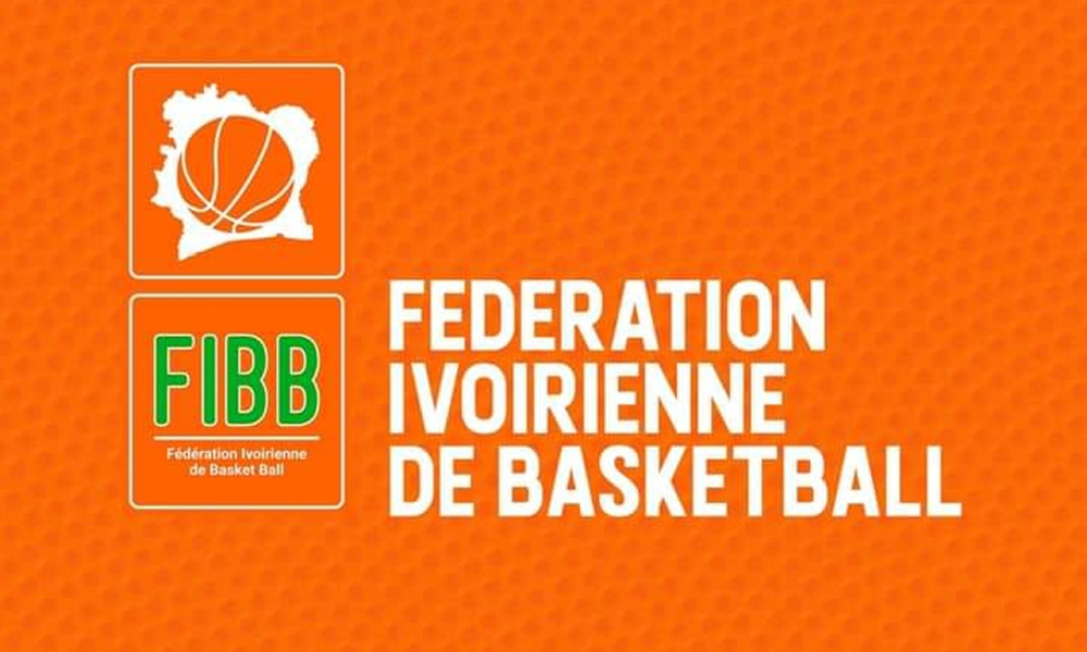 Siège Social FIBB — Villa Marcory